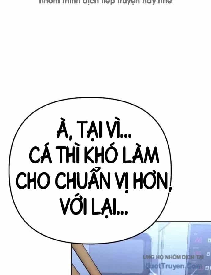 Hôm Nay Cũng Tan Làm Đúng Giờ - Chương 44 - ảnh 18