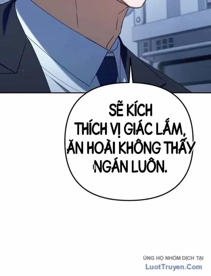 Hôm Nay Cũng Tan Làm Đúng Giờ - Chương 44 - ảnh 22