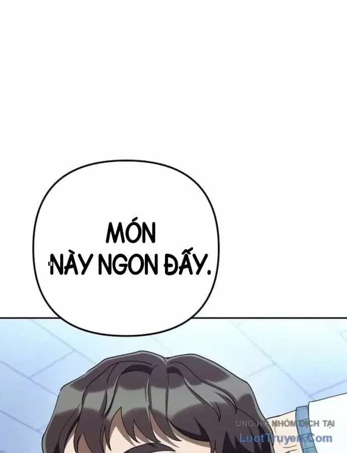 Hôm Nay Cũng Tan Làm Đúng Giờ - Chương 44 - ảnh 23