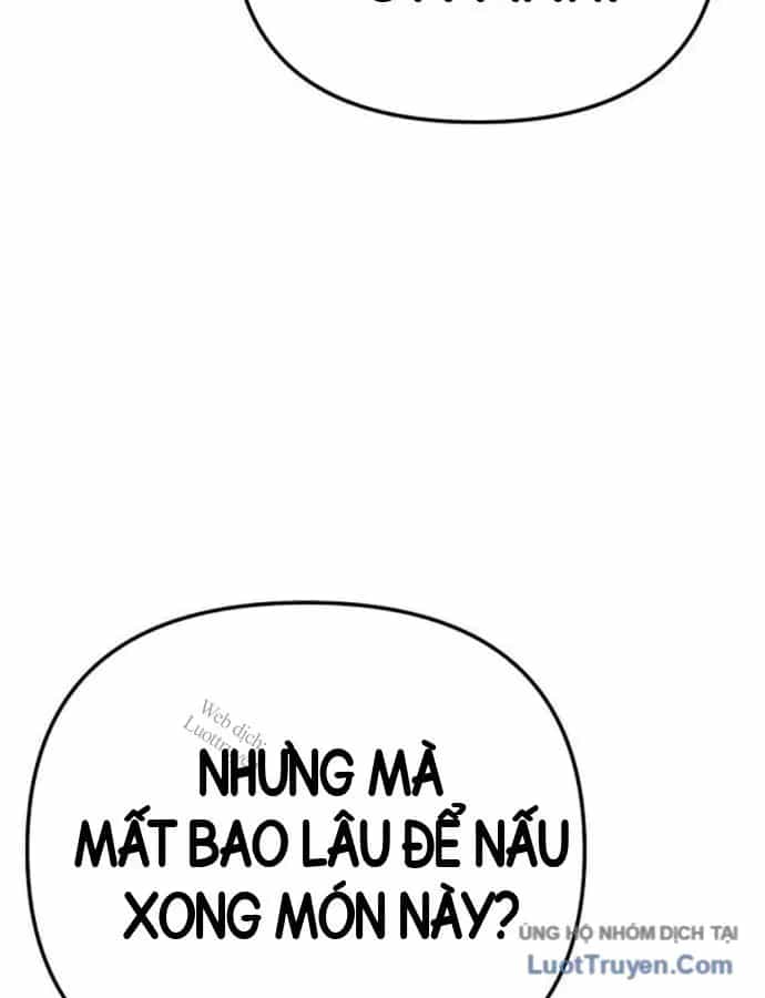 Hôm Nay Cũng Tan Làm Đúng Giờ - Chương 44 - ảnh 25