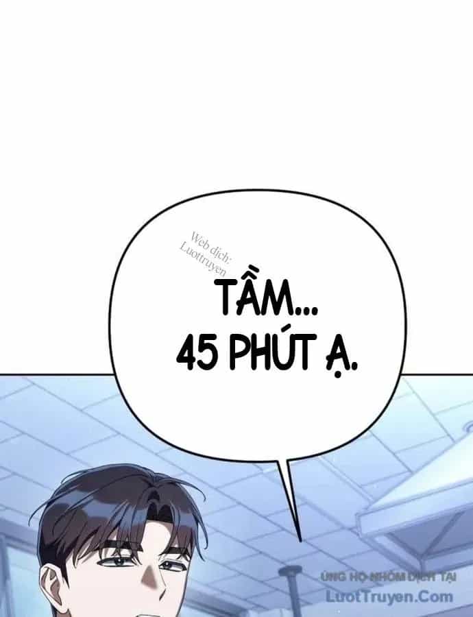 Hôm Nay Cũng Tan Làm Đúng Giờ - Chương 44 - ảnh 27
