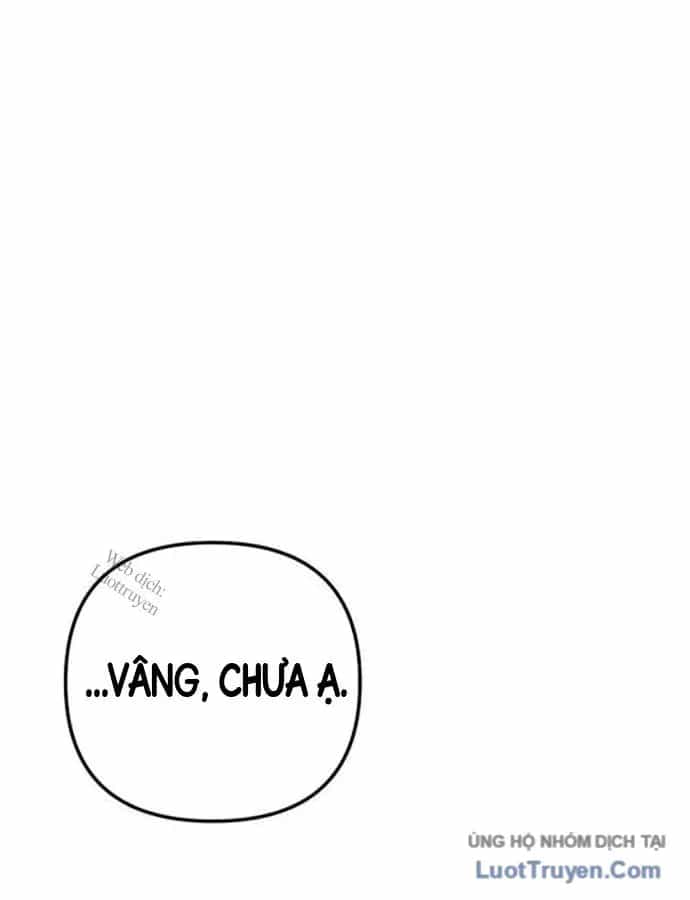 Hôm Nay Cũng Tan Làm Đúng Giờ - Chương 44 - ảnh 29