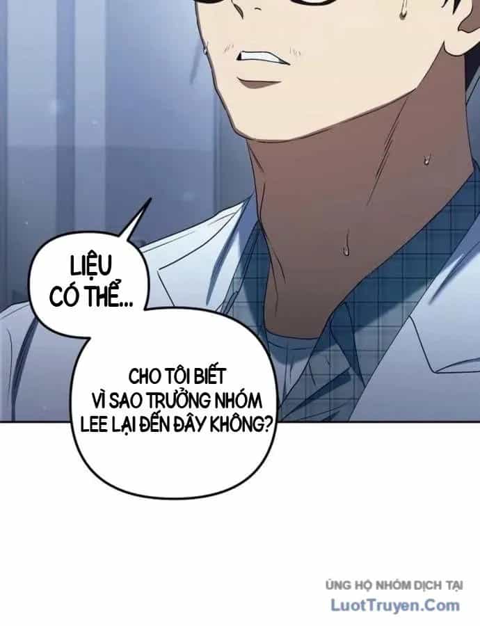 Hôm Nay Cũng Tan Làm Đúng Giờ - Chương 44 - ảnh 3