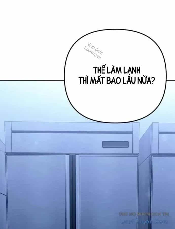 Hôm Nay Cũng Tan Làm Đúng Giờ - Chương 44 - ảnh 30