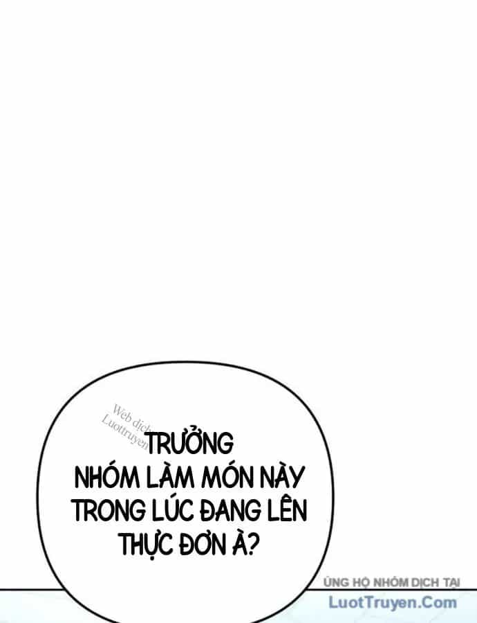 Hôm Nay Cũng Tan Làm Đúng Giờ - Chương 44 - ảnh 32