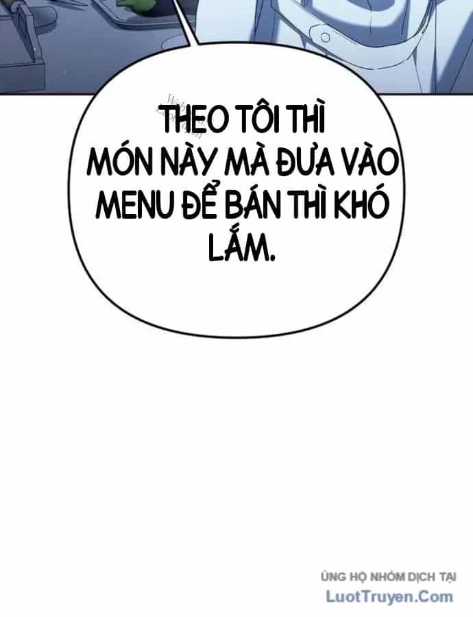 Hôm Nay Cũng Tan Làm Đúng Giờ - Chương 44 - ảnh 34