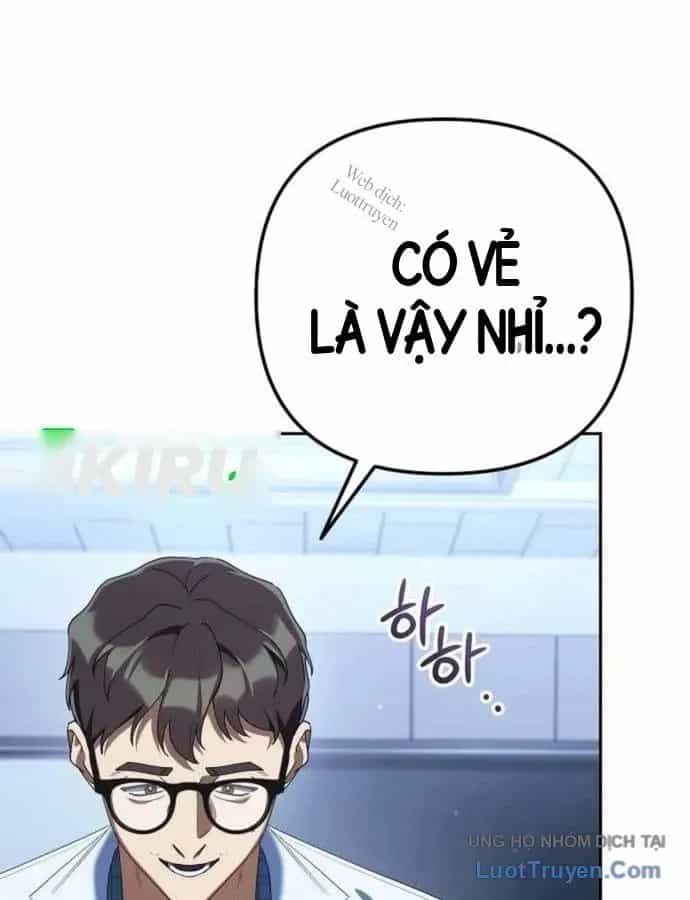 Hôm Nay Cũng Tan Làm Đúng Giờ - Chương 44 - ảnh 35