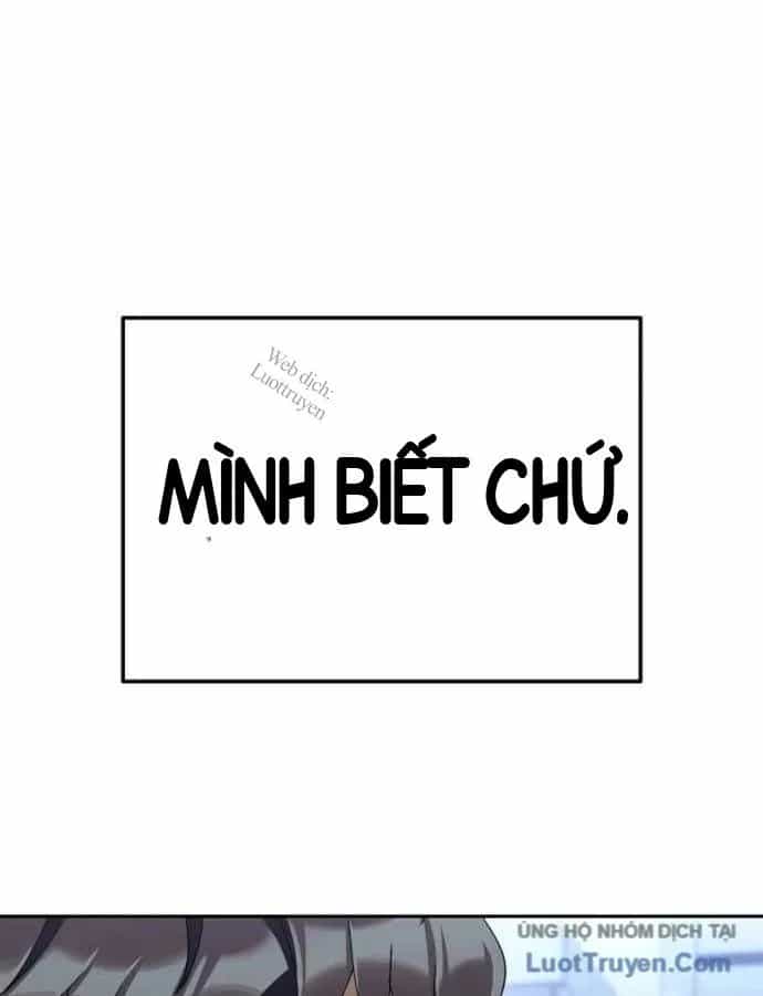 Hôm Nay Cũng Tan Làm Đúng Giờ - Chương 44 - ảnh 43