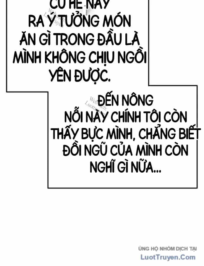 Hôm Nay Cũng Tan Làm Đúng Giờ - Chương 44 - ảnh 47