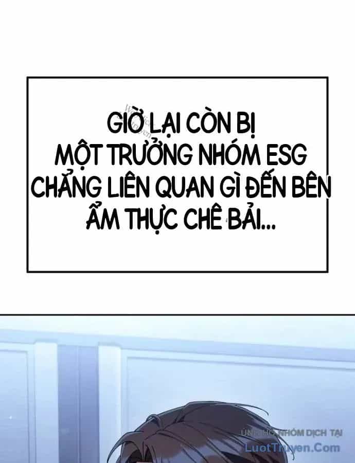 Hôm Nay Cũng Tan Làm Đúng Giờ - Chương 44 - ảnh 48
