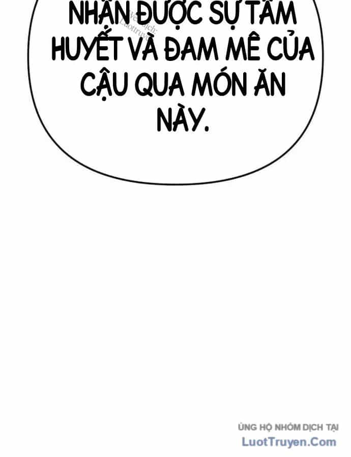 Hôm Nay Cũng Tan Làm Đúng Giờ - Chương 44 - ảnh 50
