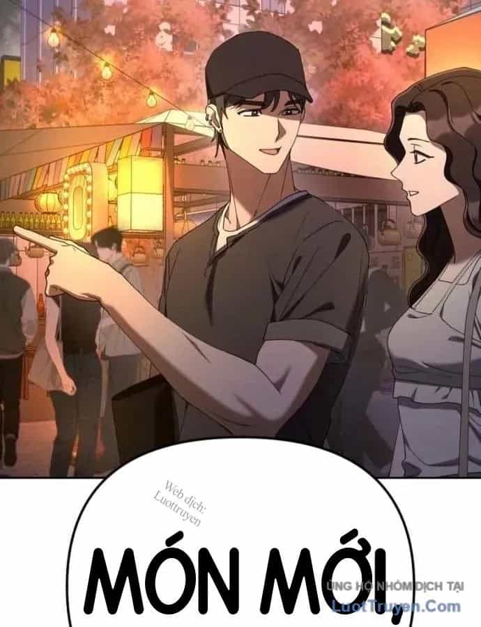 Hôm Nay Cũng Tan Làm Đúng Giờ - Chương 44 - ảnh 57