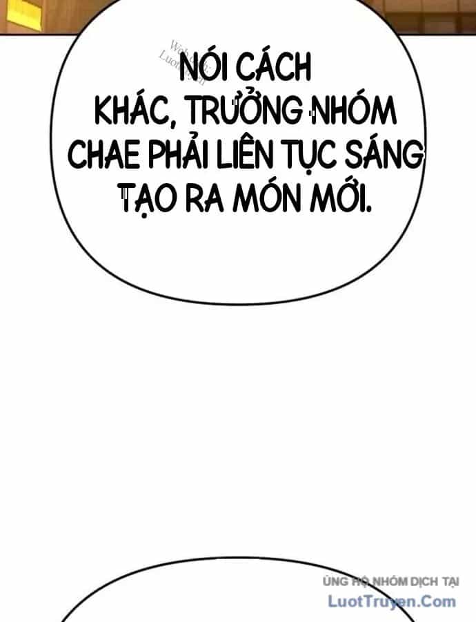 Hôm Nay Cũng Tan Làm Đúng Giờ - Chương 44 - ảnh 60