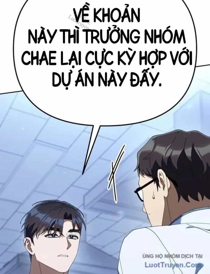 Hôm Nay Cũng Tan Làm Đúng Giờ - Chương 44 - ảnh 61