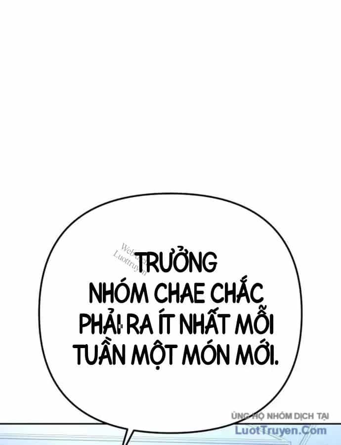 Hôm Nay Cũng Tan Làm Đúng Giờ - Chương 44 - ảnh 63