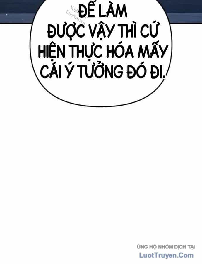 Hôm Nay Cũng Tan Làm Đúng Giờ - Chương 44 - ảnh 65