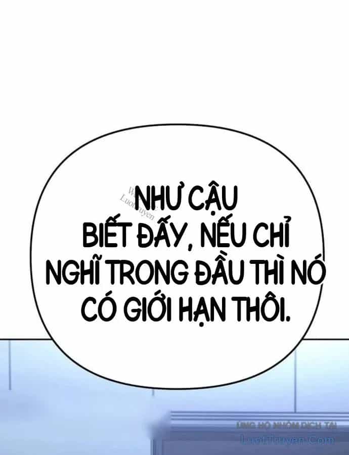 Hôm Nay Cũng Tan Làm Đúng Giờ - Chương 44 - ảnh 66
