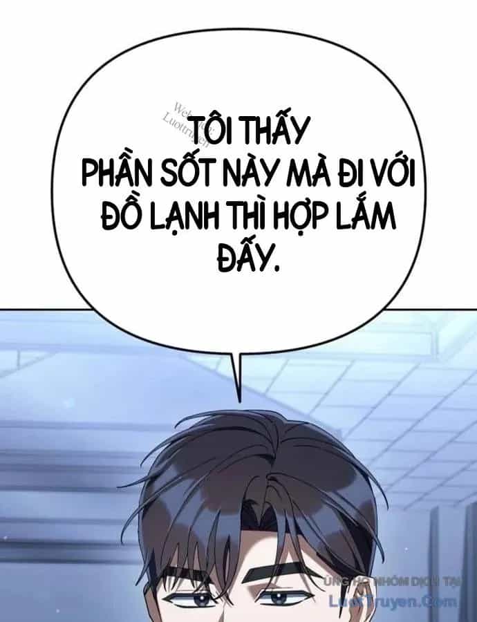 Hôm Nay Cũng Tan Làm Đúng Giờ - Chương 44 - ảnh 79