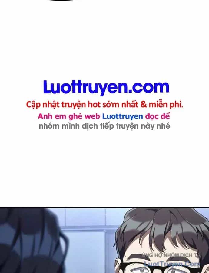 Hôm Nay Cũng Tan Làm Đúng Giờ - Chương 44 - ảnh 8
