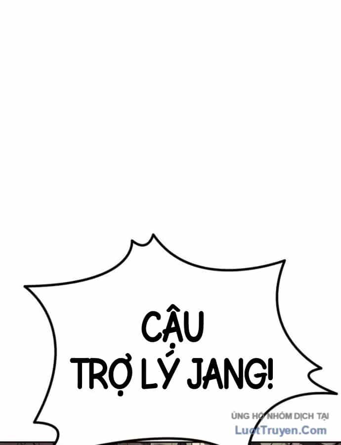 Hôm Nay Cũng Tan Làm Đúng Giờ - Chương 44 - ảnh 89