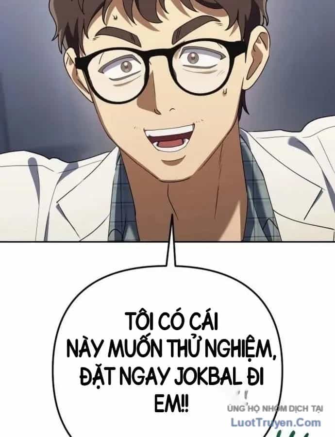 Hôm Nay Cũng Tan Làm Đúng Giờ - Chương 44 - ảnh 92