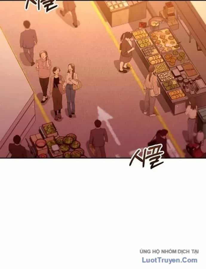 Hôm Nay Cũng Tan Làm Đúng Giờ - Chương 44 - ảnh 98