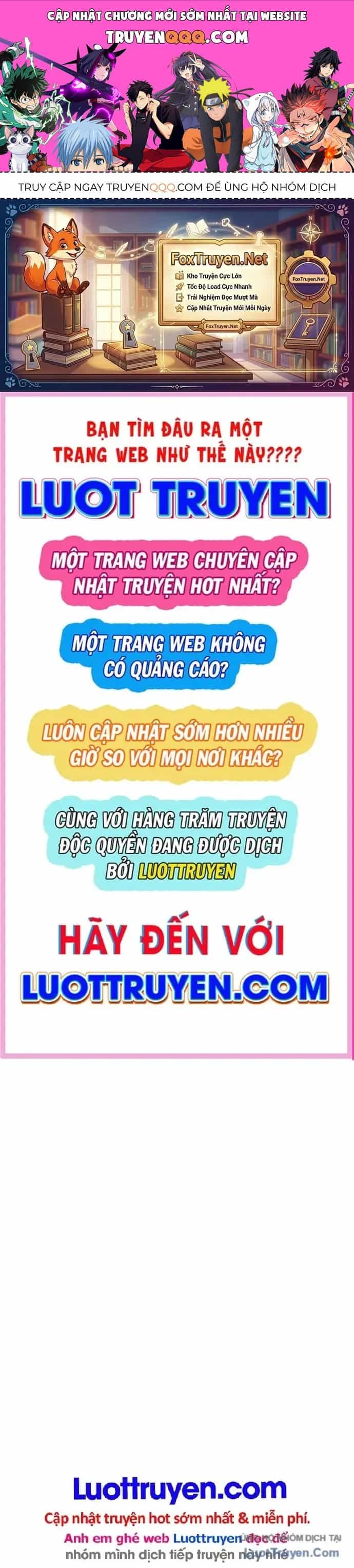 Hôm Nay Cũng Tan Làm Đúng Giờ - Chương 45 - ảnh 1