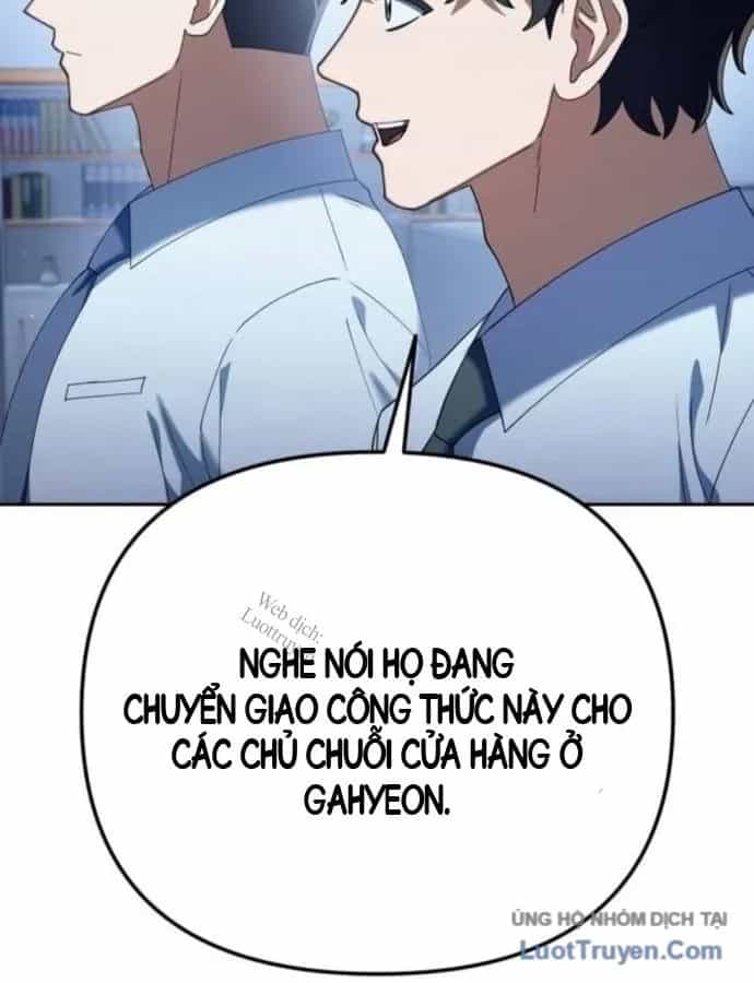 Hôm Nay Cũng Tan Làm Đúng Giờ - Chương 45 - ảnh 107