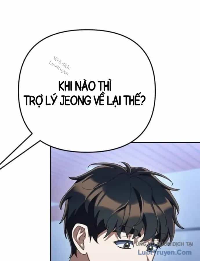 Hôm Nay Cũng Tan Làm Đúng Giờ - Chương 45 - ảnh 111