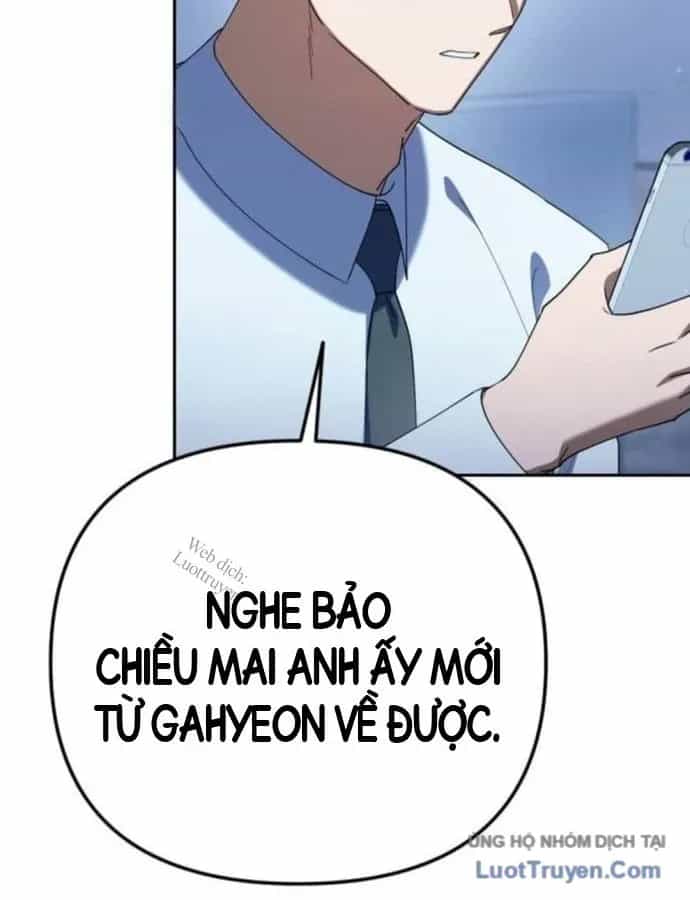 Hôm Nay Cũng Tan Làm Đúng Giờ - Chương 45 - ảnh 112