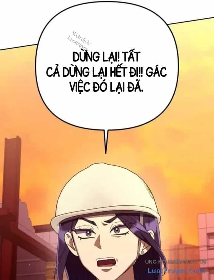 Hôm Nay Cũng Tan Làm Đúng Giờ - Chương 45 - ảnh 124