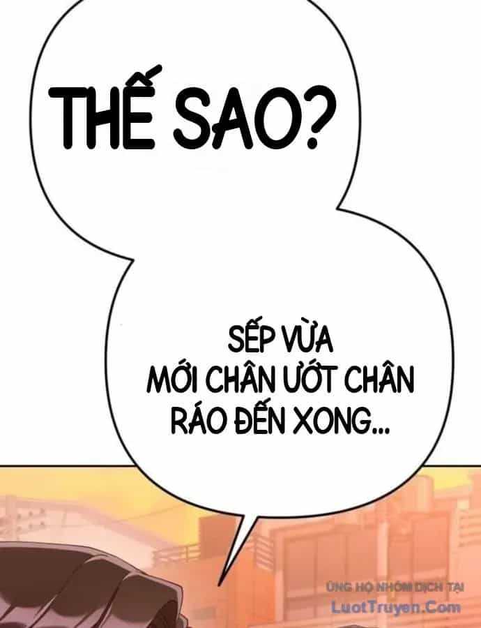Hôm Nay Cũng Tan Làm Đúng Giờ - Chương 45 - ảnh 136