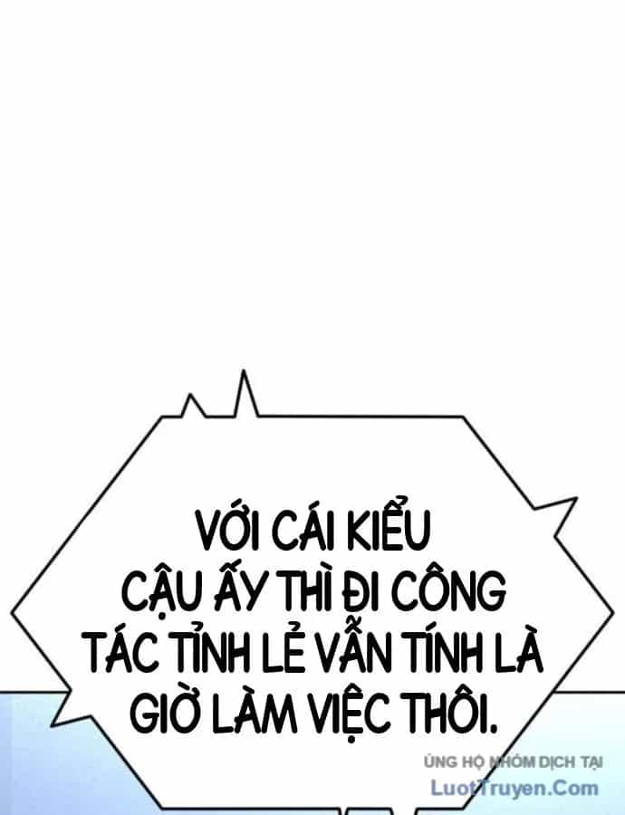 Hôm Nay Cũng Tan Làm Đúng Giờ - Chương 45 - ảnh 147