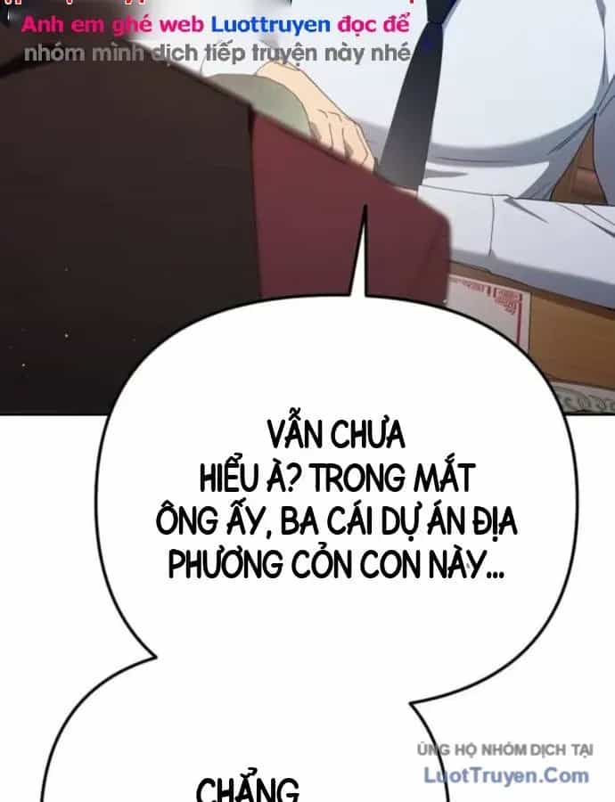 Hôm Nay Cũng Tan Làm Đúng Giờ - Chương 45 - ảnh 15