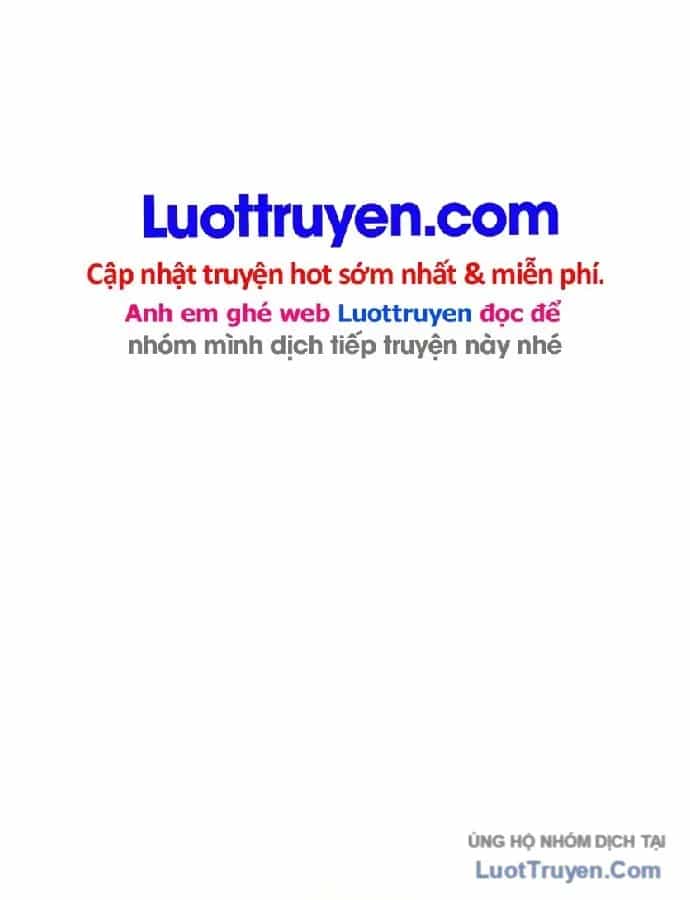 Hôm Nay Cũng Tan Làm Đúng Giờ - Chương 45 - ảnh 160