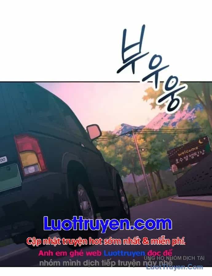 Hôm Nay Cũng Tan Làm Đúng Giờ - Chương 45 - ảnh 162