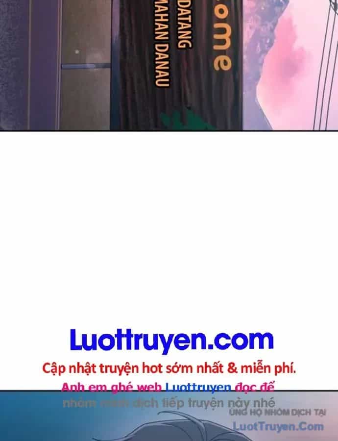 Hôm Nay Cũng Tan Làm Đúng Giờ - Chương 45 - ảnh 166
