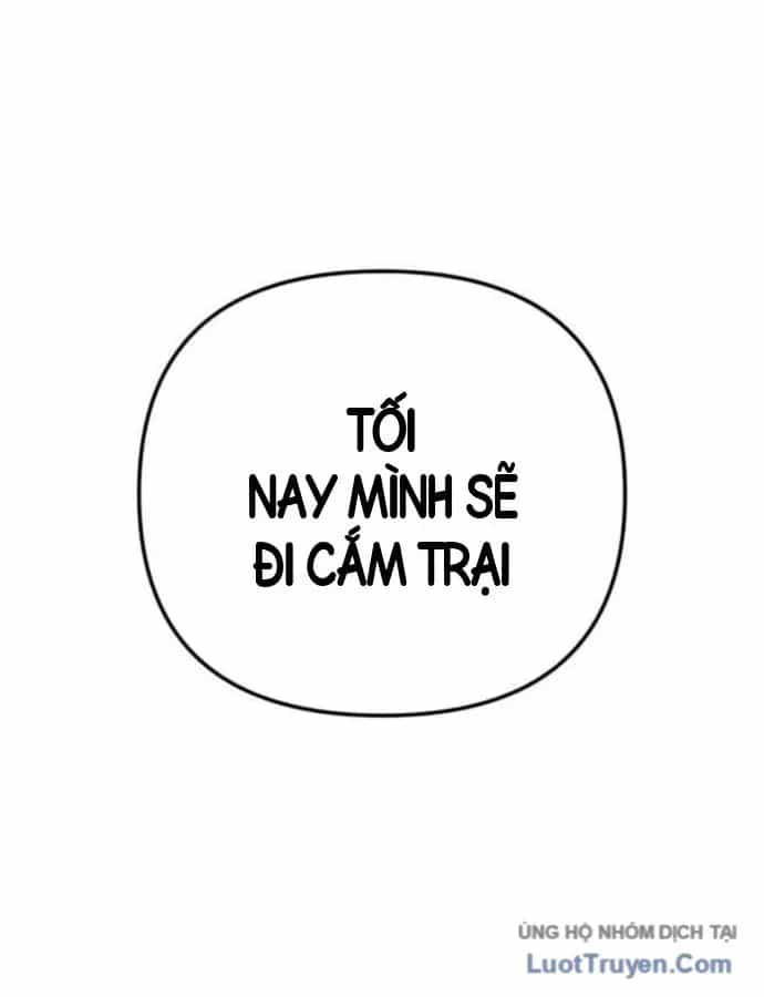 Hôm Nay Cũng Tan Làm Đúng Giờ - Chương 45 - ảnh 168