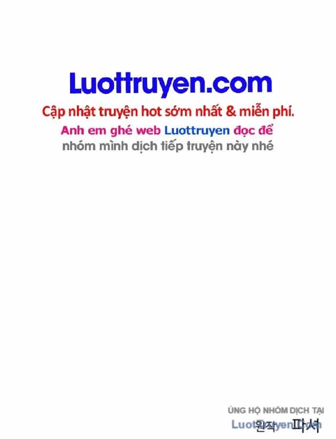 Hôm Nay Cũng Tan Làm Đúng Giờ - Chương 45 - ảnh 169
