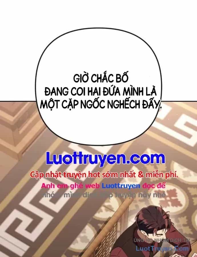 Hôm Nay Cũng Tan Làm Đúng Giờ - Chương 45 - ảnh 17