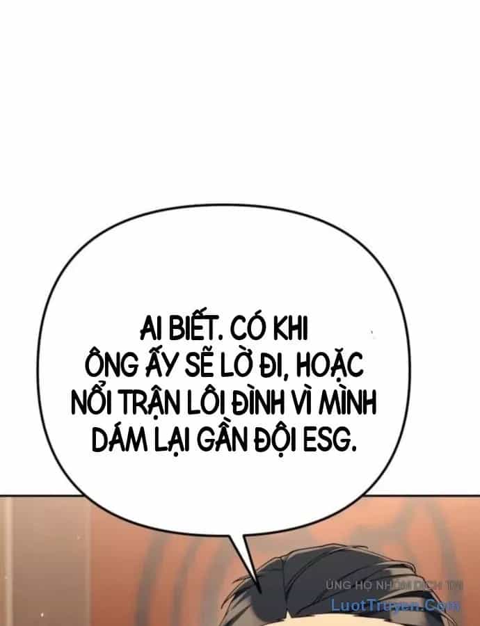 Hôm Nay Cũng Tan Làm Đúng Giờ - Chương 45 - ảnh 19