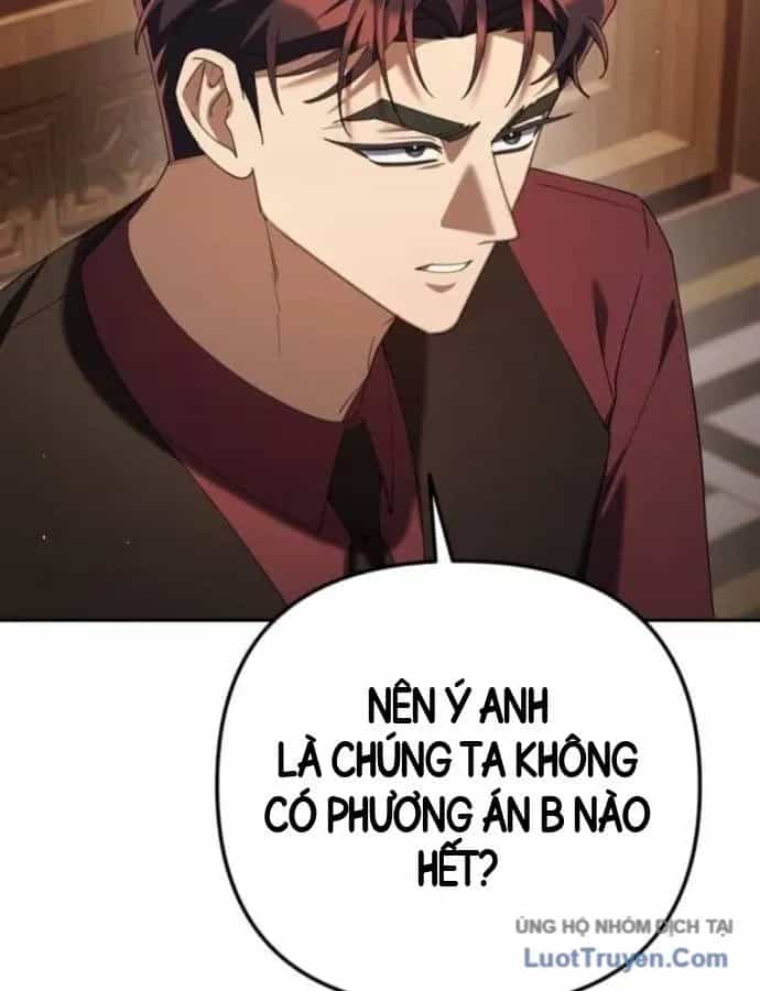 Hôm Nay Cũng Tan Làm Đúng Giờ - Chương 45 - ảnh 23