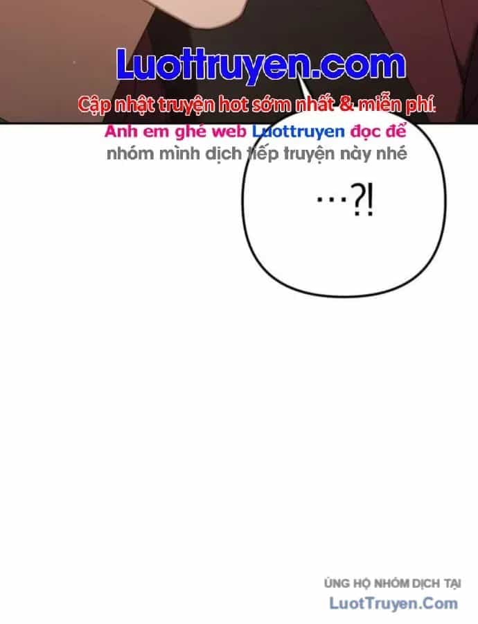 Hôm Nay Cũng Tan Làm Đúng Giờ - Chương 45 - ảnh 26