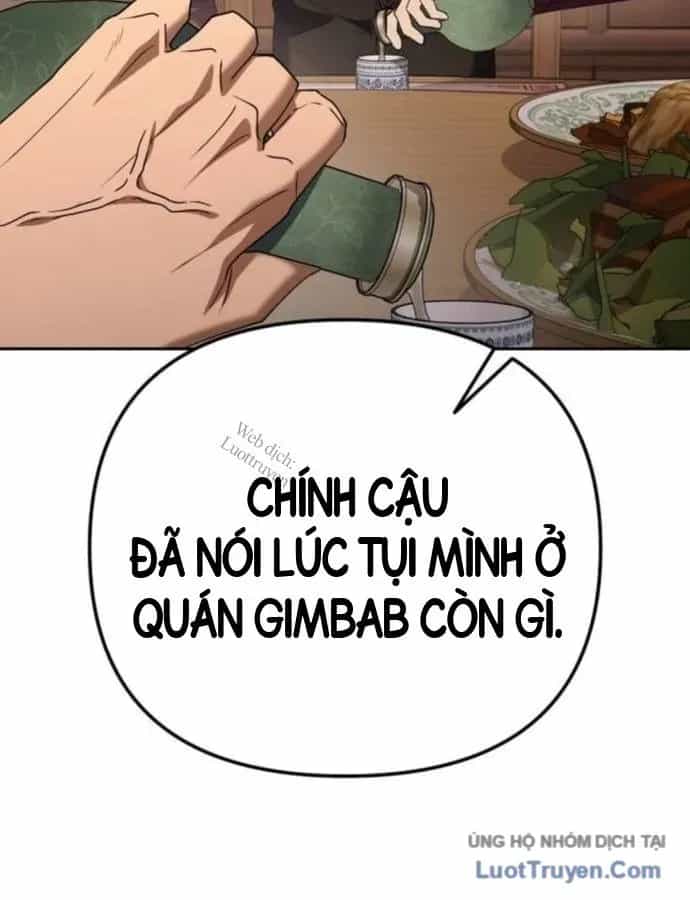 Hôm Nay Cũng Tan Làm Đúng Giờ - Chương 45 - ảnh 33
