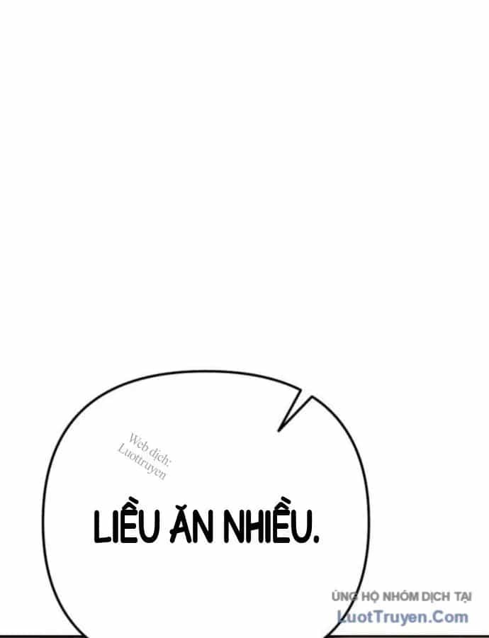 Hôm Nay Cũng Tan Làm Đúng Giờ - Chương 45 - ảnh 34