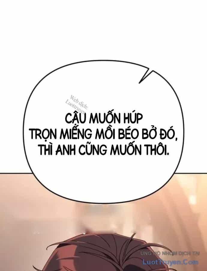Hôm Nay Cũng Tan Làm Đúng Giờ - Chương 45 - ảnh 36