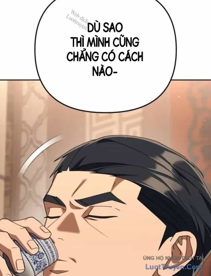 Hôm Nay Cũng Tan Làm Đúng Giờ - Chương 45 - ảnh 39