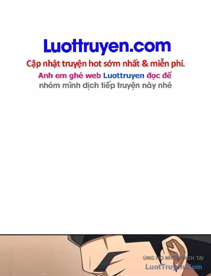 Hôm Nay Cũng Tan Làm Đúng Giờ - Chương 45 - ảnh 4