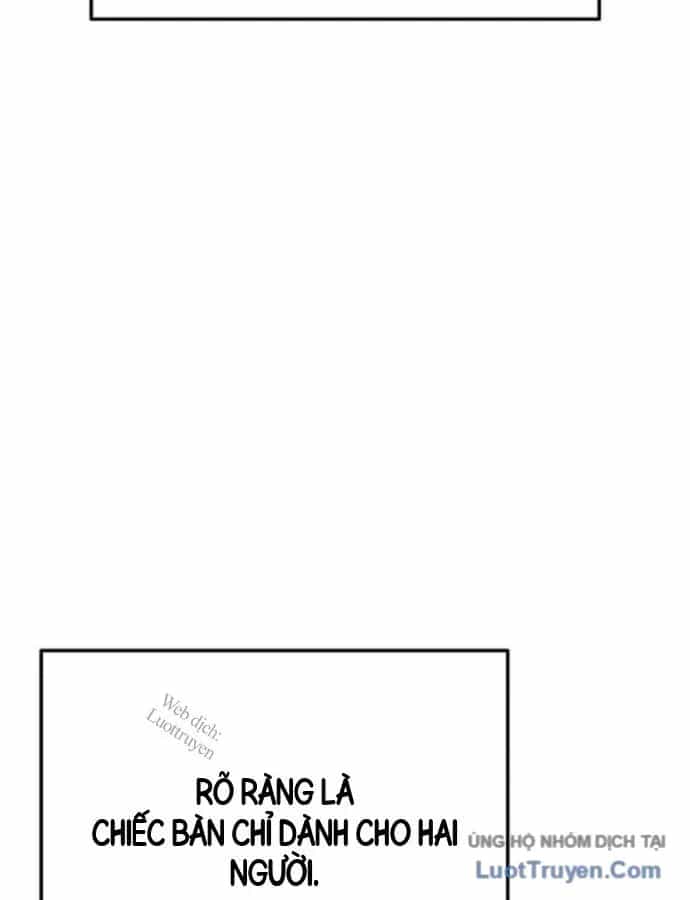 Hôm Nay Cũng Tan Làm Đúng Giờ - Chương 45 - ảnh 43