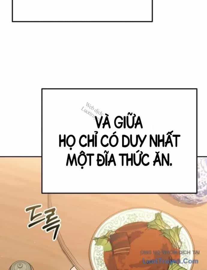 Hôm Nay Cũng Tan Làm Đúng Giờ - Chương 45 - ảnh 44